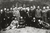 Український консерватизм новітньої доби